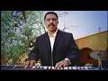 Conjunto Primavera - Perdoname Mi Amor