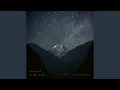 Download Lagu Solar Moon (Original Mix)