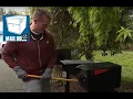 Mail Boss Locking Security Mailboxes - Q 13 FOX NEWS