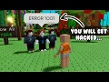 Download Lagu I Joined The Most DANGEROUS BOT SERVER In Grow a Garden... 😱
