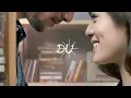 Galih & Ratna (From "Galih & Ratna") [Official Lyrics Video] (Video Lyric)