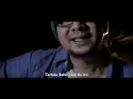 Decky Ryan - Seandainya Aku Bertemu Tuhan | Leo Waldy Cover