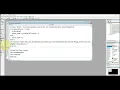 Visual basic 6 0 Payroll Project frmLoanAvailed - load data in ListView CodeLearning