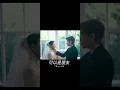 《可以是朋友》 丁噹 feat. 阿弟 