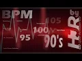 Download Lagu REMEMBER 90'S 100BPM! +1 SET MIXADO PRA VOCÊS!