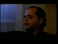 Mohamed Henidy - Ya Aya2 / محمد هنيدى- همام فى أمستردام - يا اييا