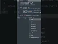 Create PIANO TILES BOT with Python