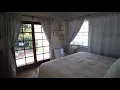 The La Jolla Beach Cottage