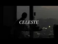 Ugly Thoughts - Celeste (sub esp)