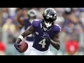 The Best of NFL Rookies 2023-2024
