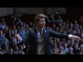 Schumann: Symphony No. 3 in E-flat major, Op. 97 "Rhenish" - philharmonie zuidnederland - Live HD