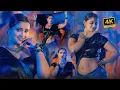 Download Lagu #Video - #Pawan Singh - राजाजी के दिलवा | #Shivani Singh | Rajaji Ke Dilwa | New Bhojpuri Song 2024
