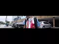 Download Lagu MC Pedrinho - DOM DOM DOM - Com palavrão