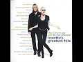 Vulnerable (Single Version)