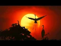 Download Lagu Sunset, picturesque (HD1080p)