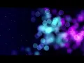 Download Lagu dj how do you do x gemes aku slow terbaru viral tiktok 2021