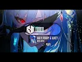 Nightcore - Dark Horse | Katy Perry & Juicy J [Sped Up]
