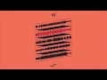 Download Lagu NAJ - Places (feat. A. Nayaka) [OFFICIAL AUDIO]