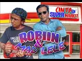 Download Lagu DOL SUMBANG   CINTA DI SUPERMARKET  COVER WONG CUPEL 1080p