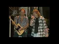 Wolfgang Petry - WAHNSINN LIVE - Full HD & remastered