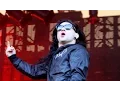 Download Lagu Skrillex - Bangarang - live at Eden Sessions 2014