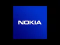 Hangouts incoming call - Nokia C6 ringtone