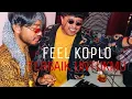 Download Lagu Tangga - Terbaik untukmu (feel koplo)
