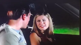 Suck me beautiful