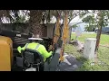 FPL installing more underground power lines as forecasters watch Tropical Storm Elsa