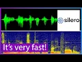 How To Use Silero Speech Recognition