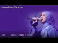 Download Lagu Lesti - Akhir Sebuah Cerita (Lirik Video)