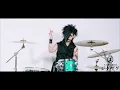 LiSA - 紅蓮華 (Cover by −真天地開闢集団−ジグザグ)