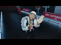 Jax Jones, Years & Years - Play (Purple Disco Machine Remix VIDEO EDITION ROBSON VEEJAY)