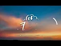 Hozier - Too Sweet (Lyrics)
