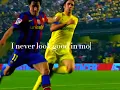 está canción le pertenece a bojan krkick, El primo de Messi /- beach bunny prom queen /-