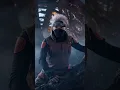 Download Lagu Naruto In Live Action by AI