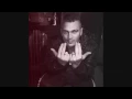 Jul - J'oublie tout (Son Officiel)