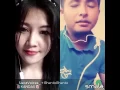 Download Lagu Kandas dut koplo