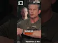 Bye Wokeness Hegseth Rips Old SOUTHCOM Priorities as USAID But With Some Guns