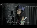 Plat Band - Mendua (Cover by Anjar Boleaz) Viral Tiktok