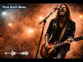 Come Together – The Beatles | Rock Blues Cover by True rock blues