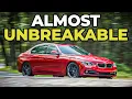 Don t Waste Money on a Warranty Buy These Cars