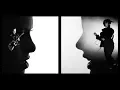 Download Lagu BONES UK - Pretty Waste (Official Music Video)
