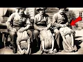 20 CENSORED Old West Brothel Stories That Seem Made Up But They re 100 DOCUMENTED