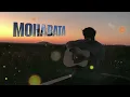 Download Lagu Mohabata Ashi Bibain | ViS | Official Audio | New Song 2025