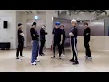 Download Lagu NCT U - 90's Love dance practice mirrored