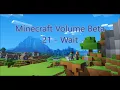 C418 - Wait Minecraft Volume Beta