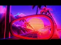 lil uzi vert - neon guts (feat. pharrell williams) (slowed + reverb)