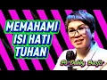 Download Lagu MEMAHAMI ISI HATI TUHAN - PS DEBBY BASJIR 