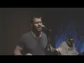 Proof | Live Performance